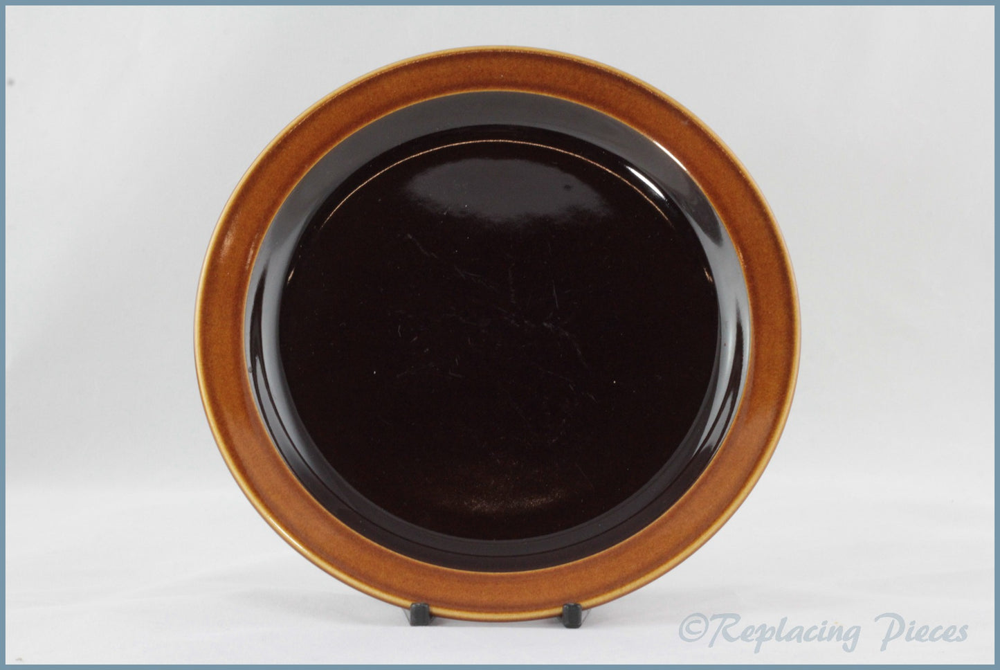 Hornsea - Bronte - Dinner Plate