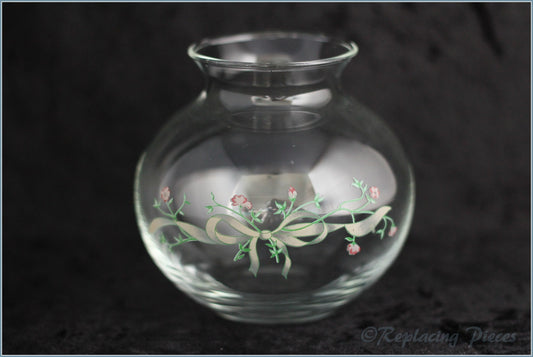 Johnson Brothers - Eternal Beau - Vase