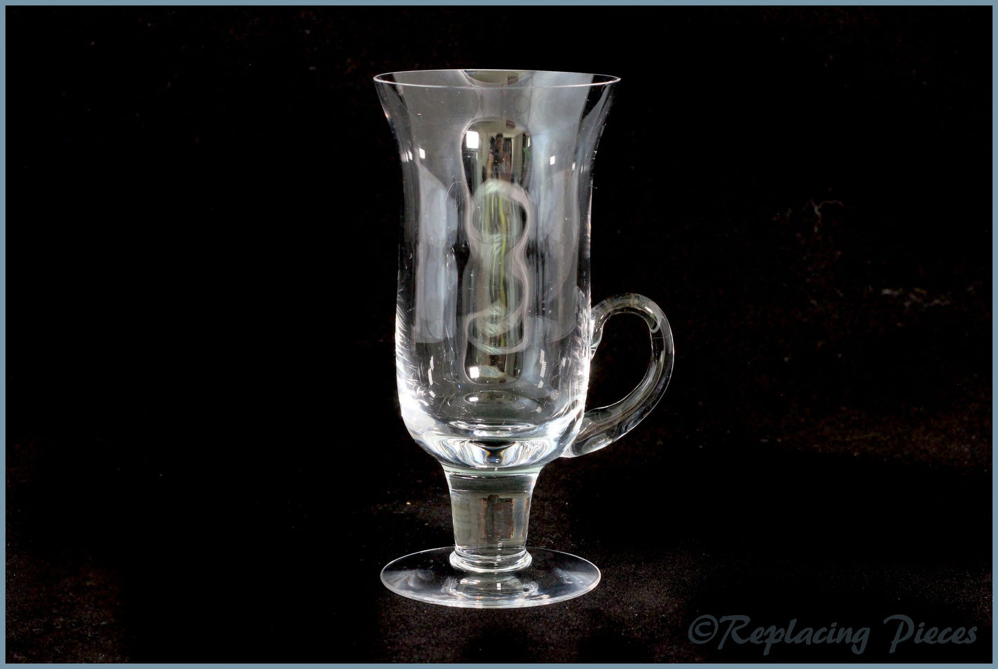 Dartington - Irish Coffee - Mug