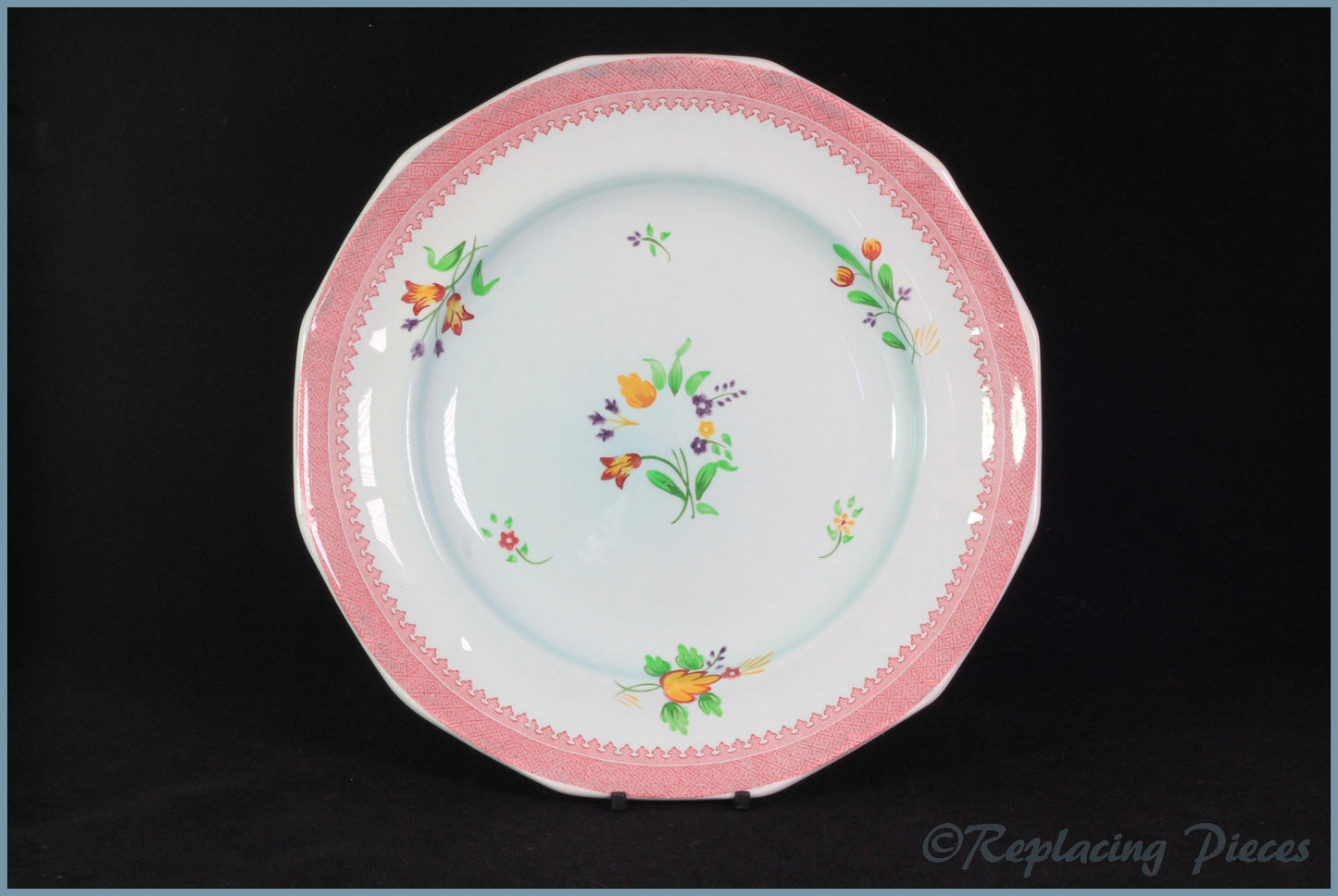 adams-calyxware-unknown-1-dinner-plate