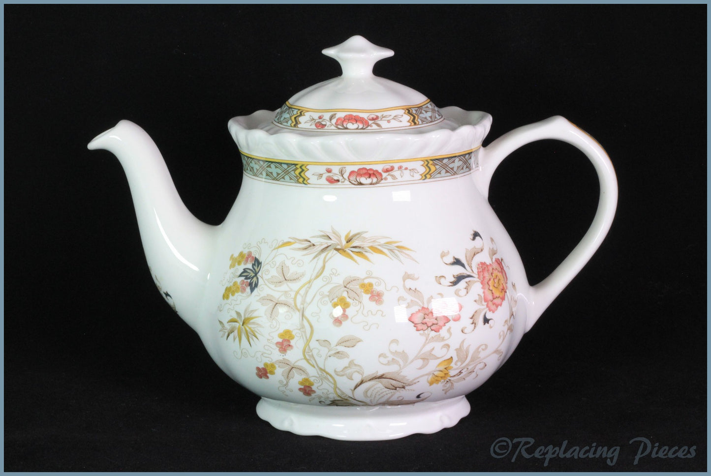 adams-jeddo-teapot