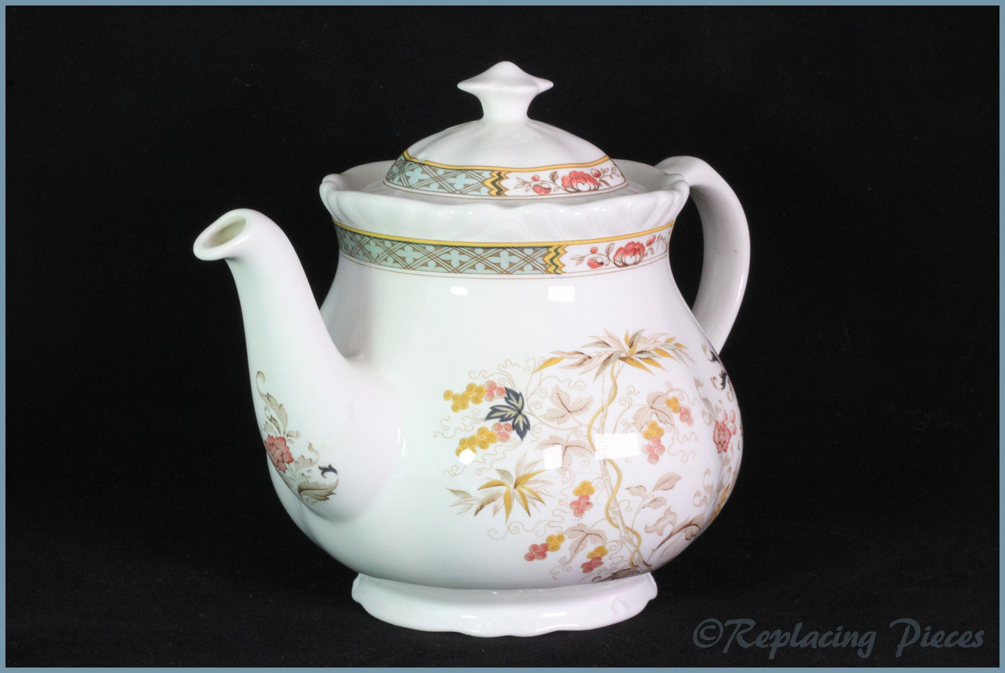 adams-jeddo-teapot