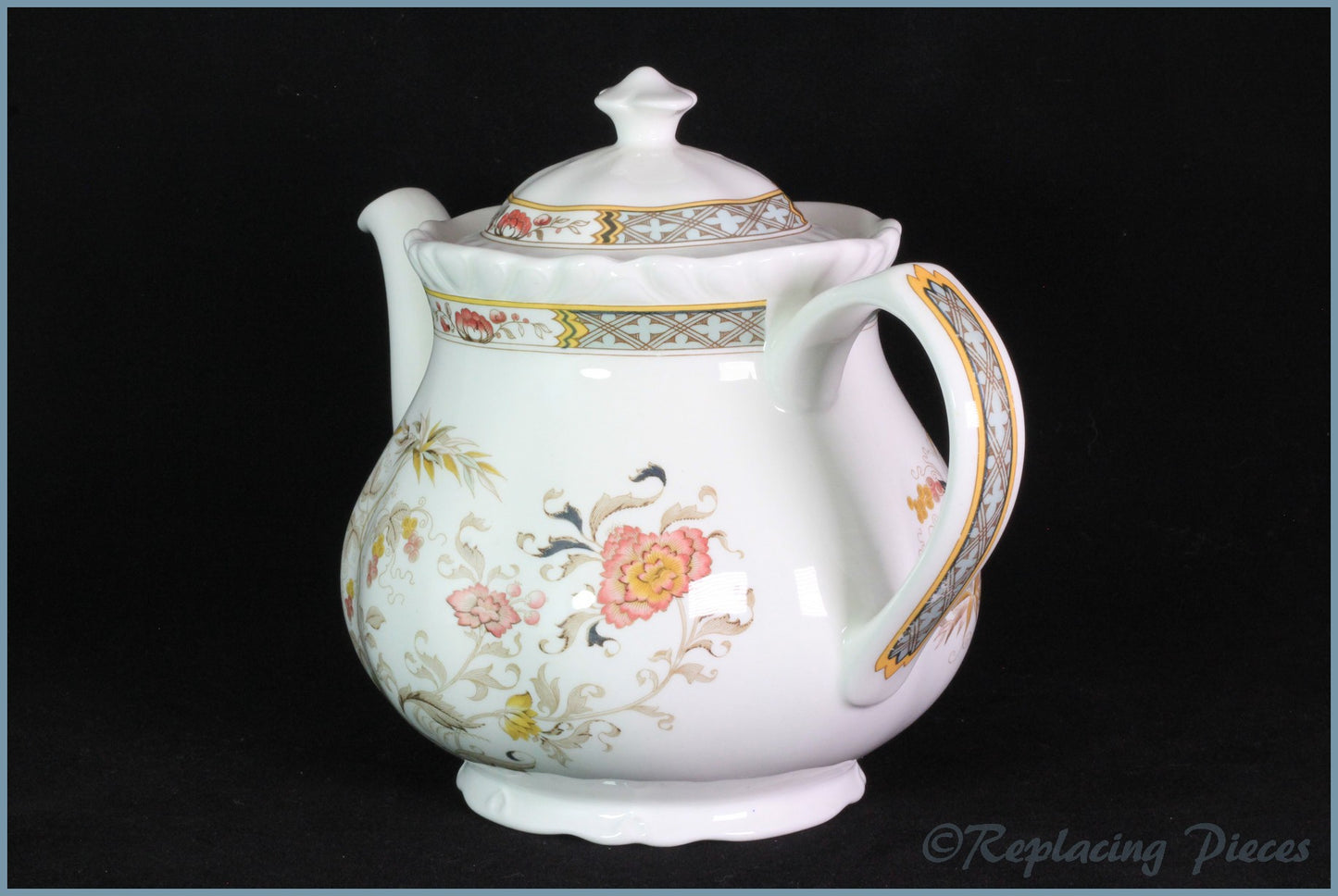 adams-jeddo-teapot