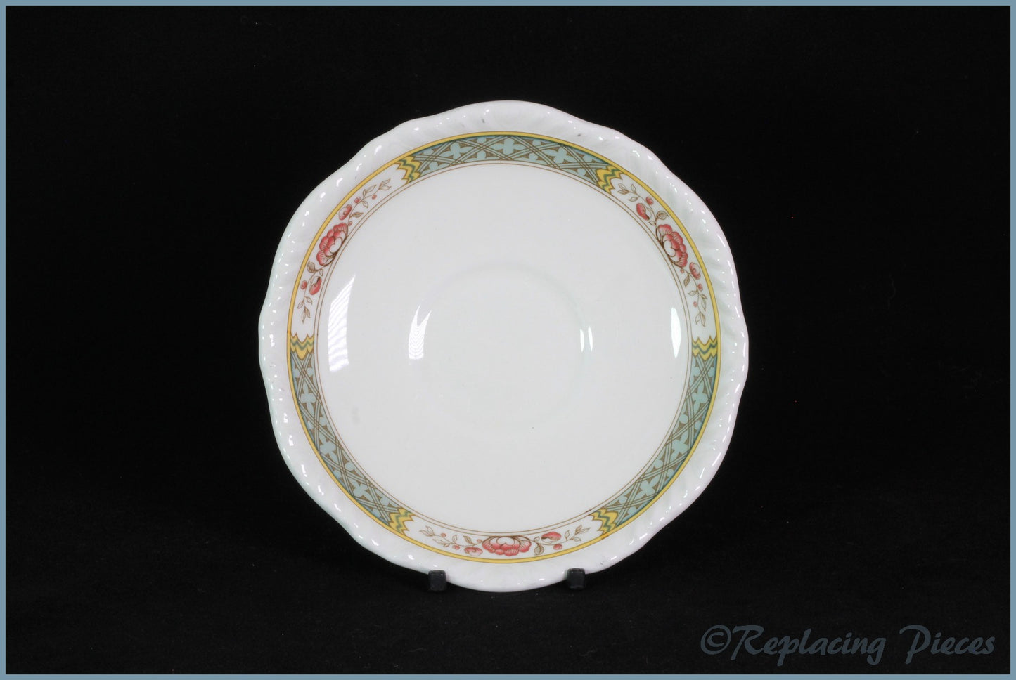 adams-jeddo-tea-saucer