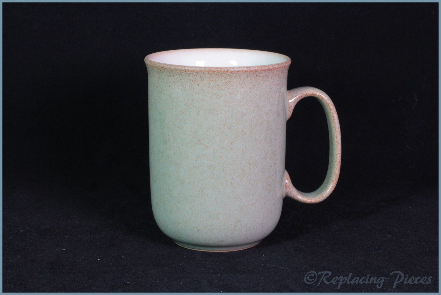 Denby - Camelot - Mug (straight sided)