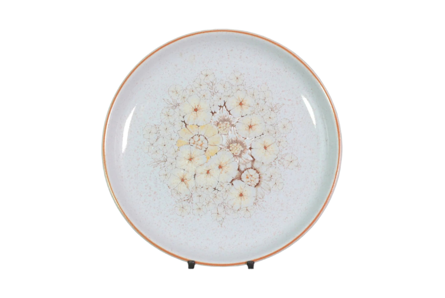 Denby - Reflections - 6 5/8" Side Plate