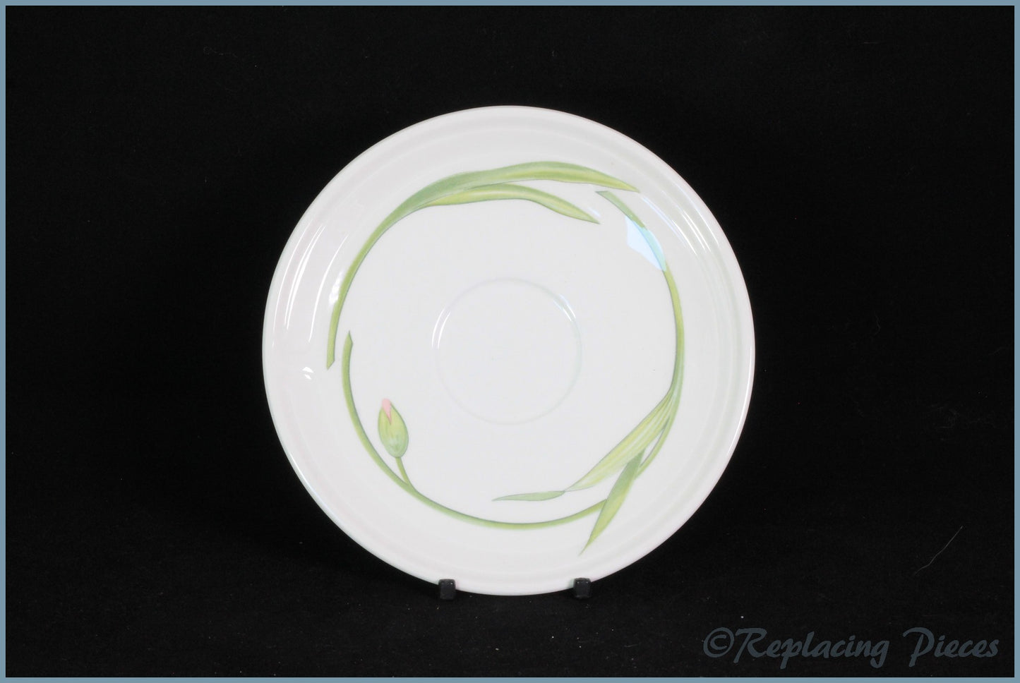 Johnson Brothers - Celebrity - Tea Saucer
