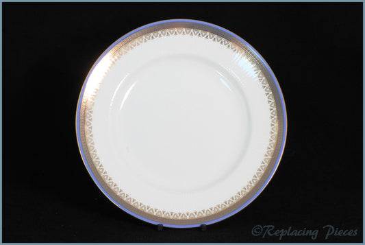 Paragon/Royal Albert - Sandringham - 6 1/4" Side Plate