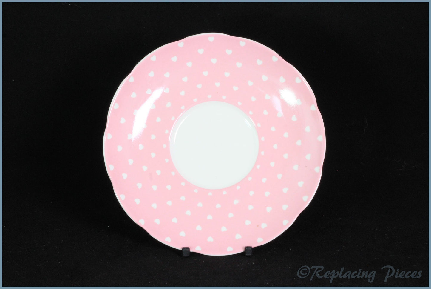 Portmeirion - Portmeirion Studio - Tea Saucer