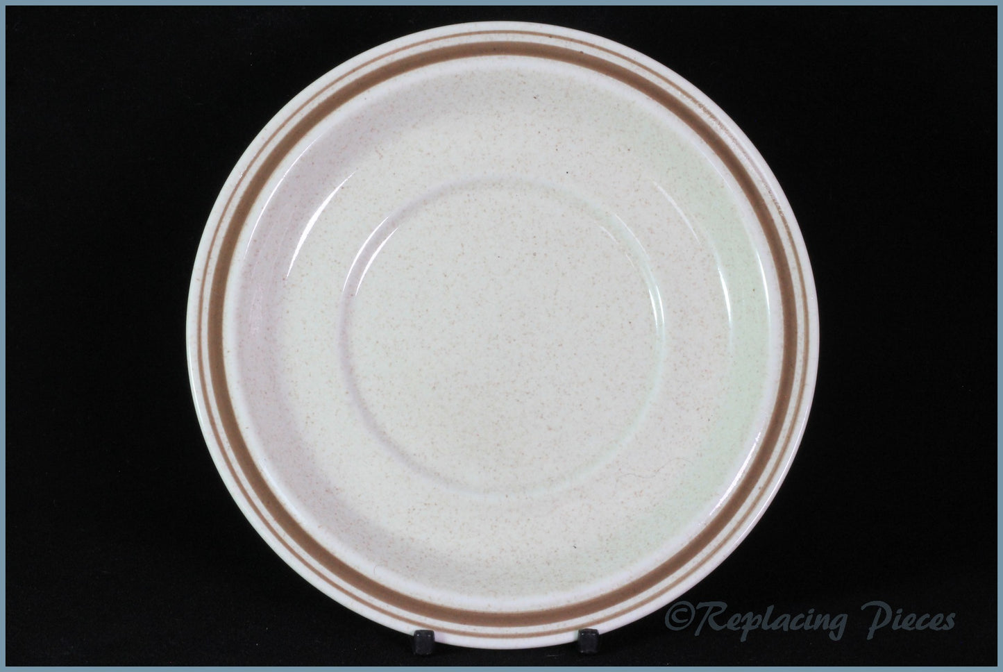 Royal Doulton - Sandsprite (LS1013) - Tea Saucer