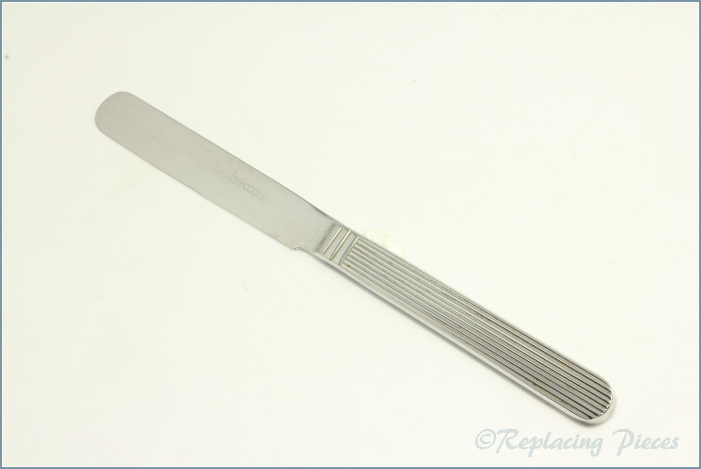 Dalia - Surf - Dessert Knife