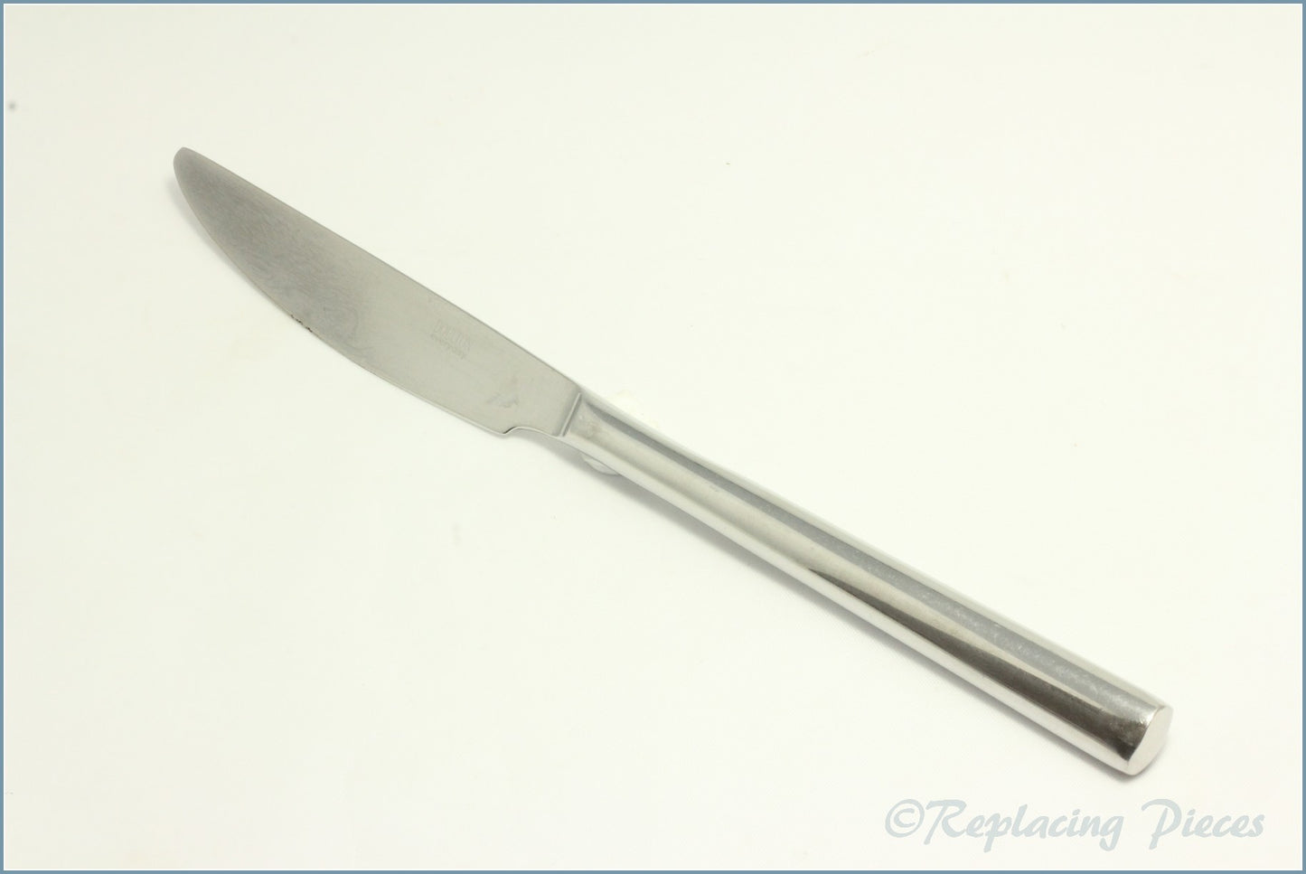 Royal Doulton - Roma - Dessert Knife