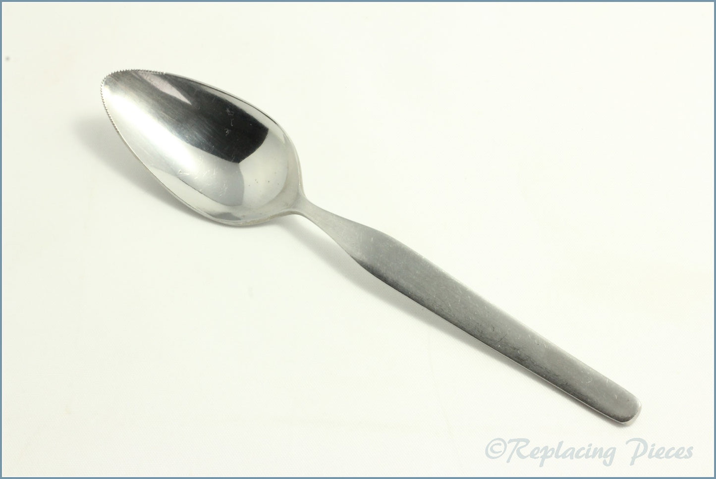 Viners - Profile - Grapefruit Spoon