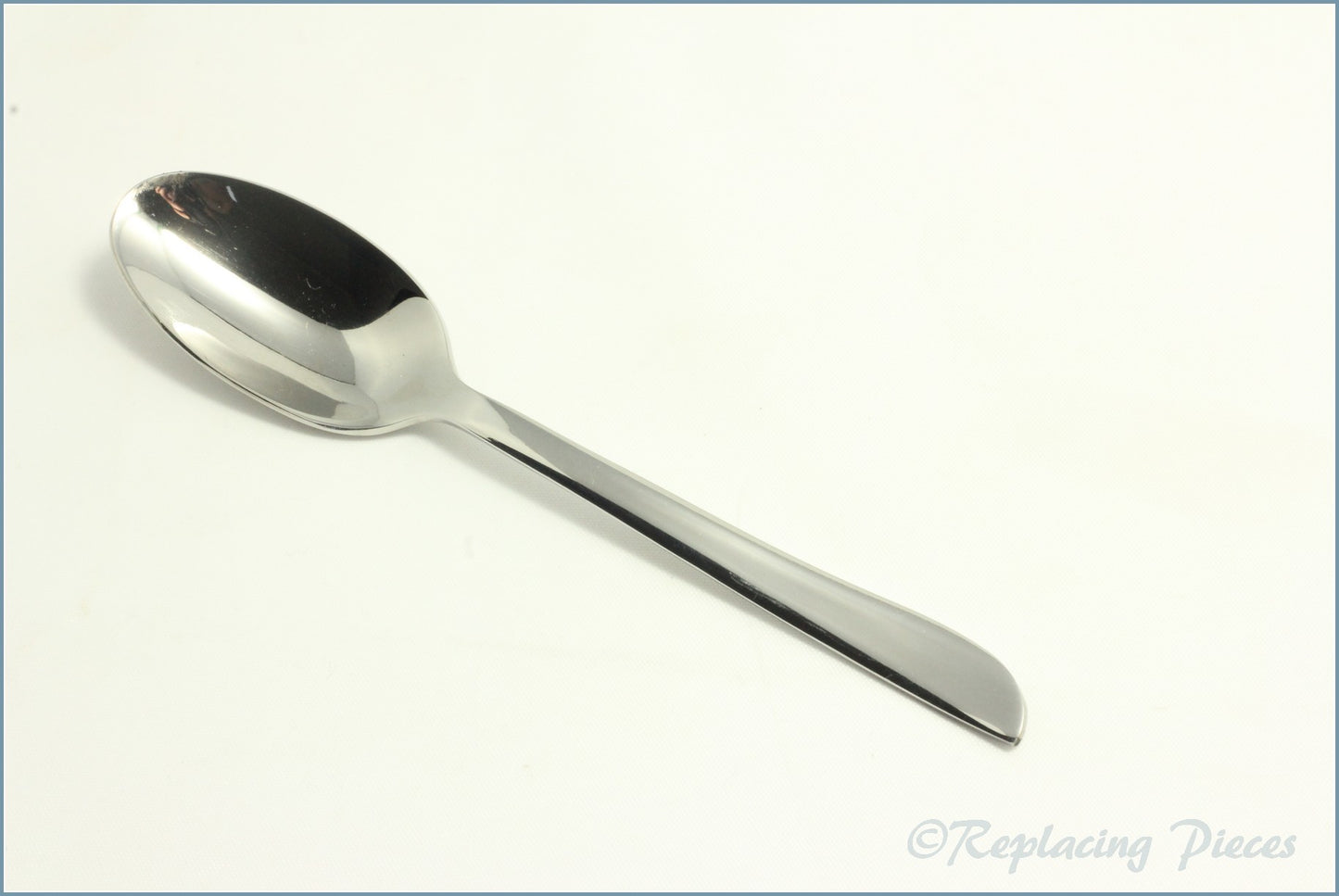 Viners (Professional) - Passion - Tea Spoon