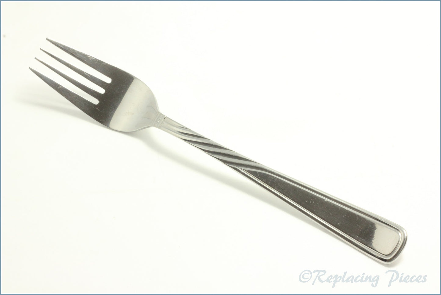 Viners - Grosvenor - Dinner Fork
