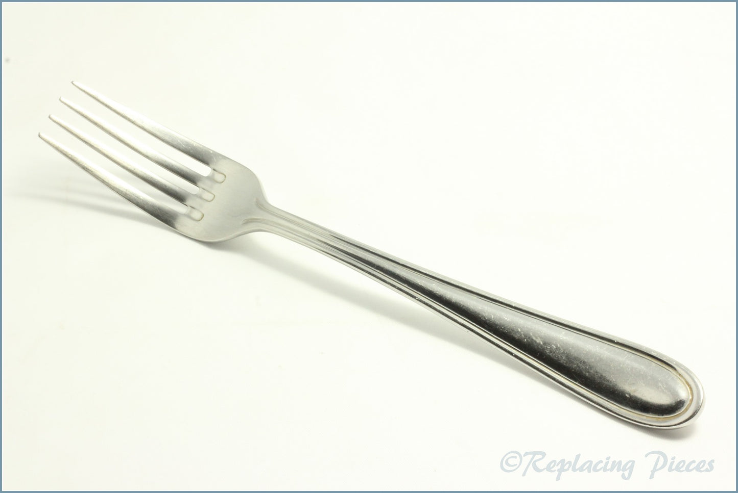 Oneida - Monarch - Dinner Fork