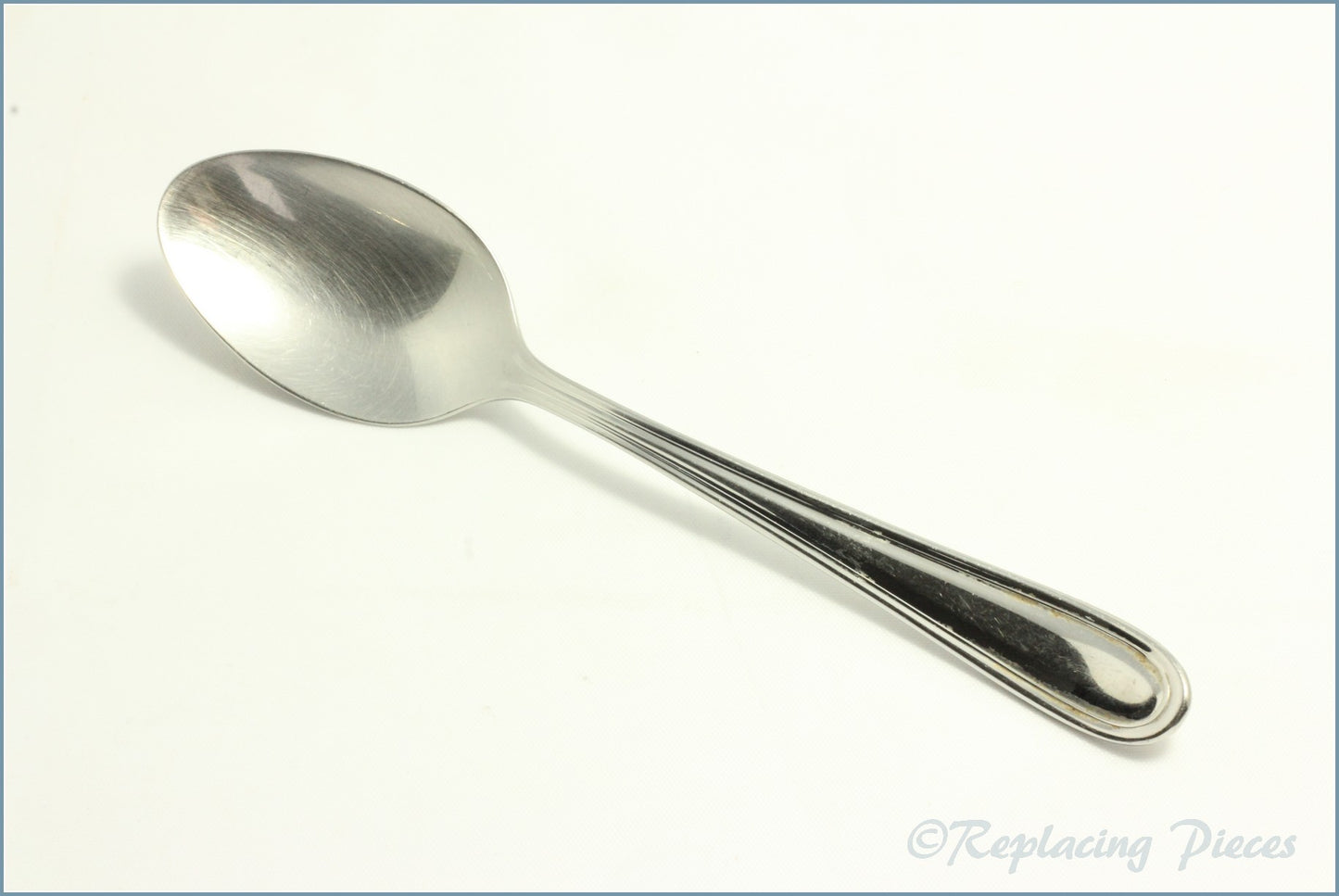 Oneida - Monarch - Tea Spoon