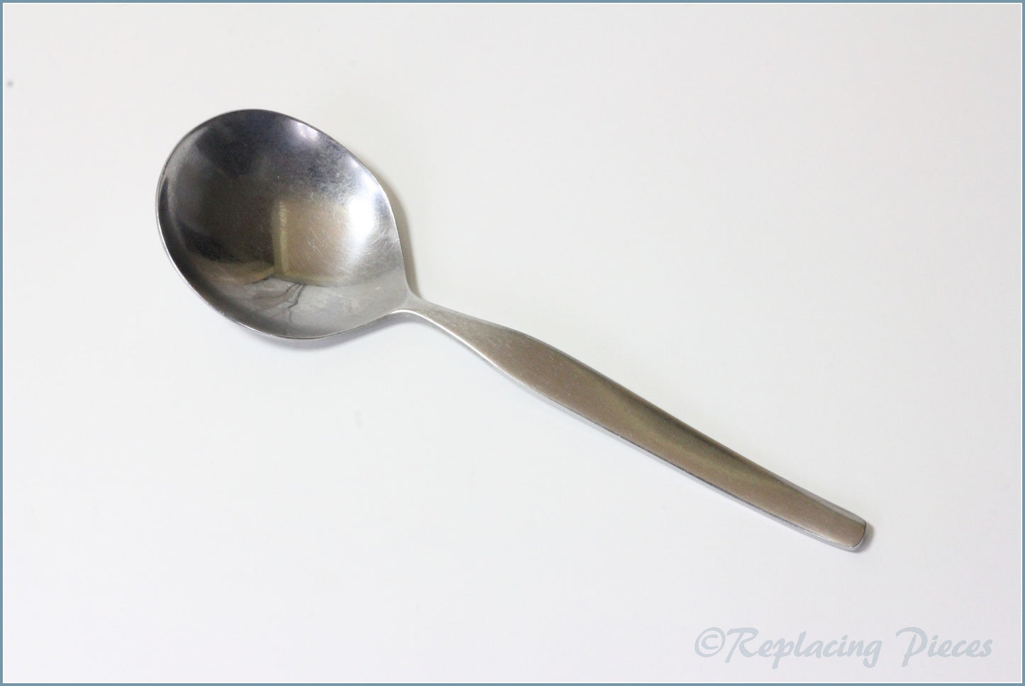 Viners - Profile - Jam Spoon