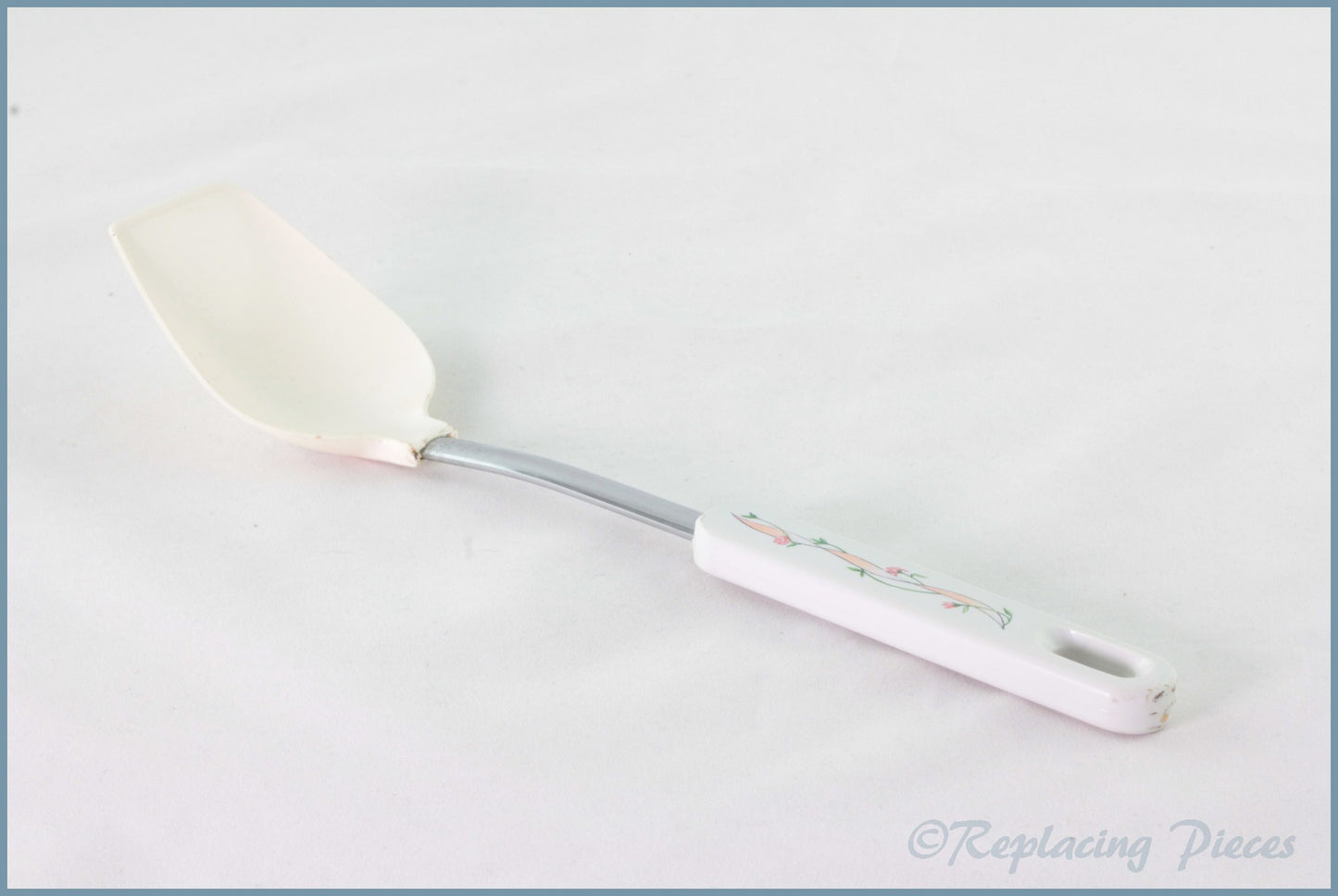 Johnson Brothers - Eternal Beau - Cooking Spoon