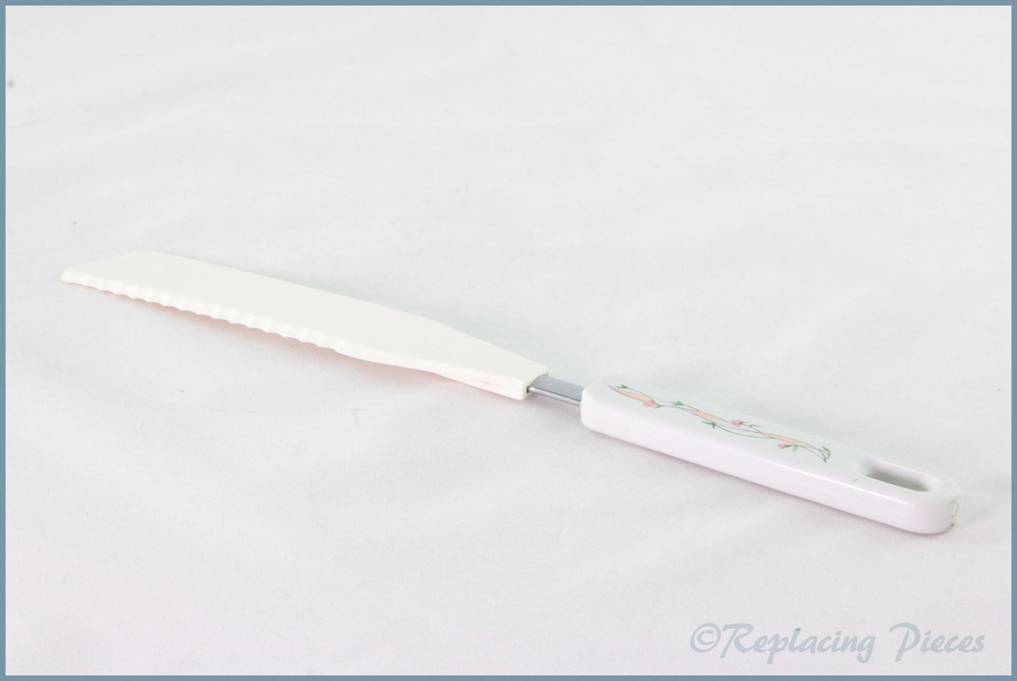 Johnson Brothers - Eternal Beau - Cooking Knife