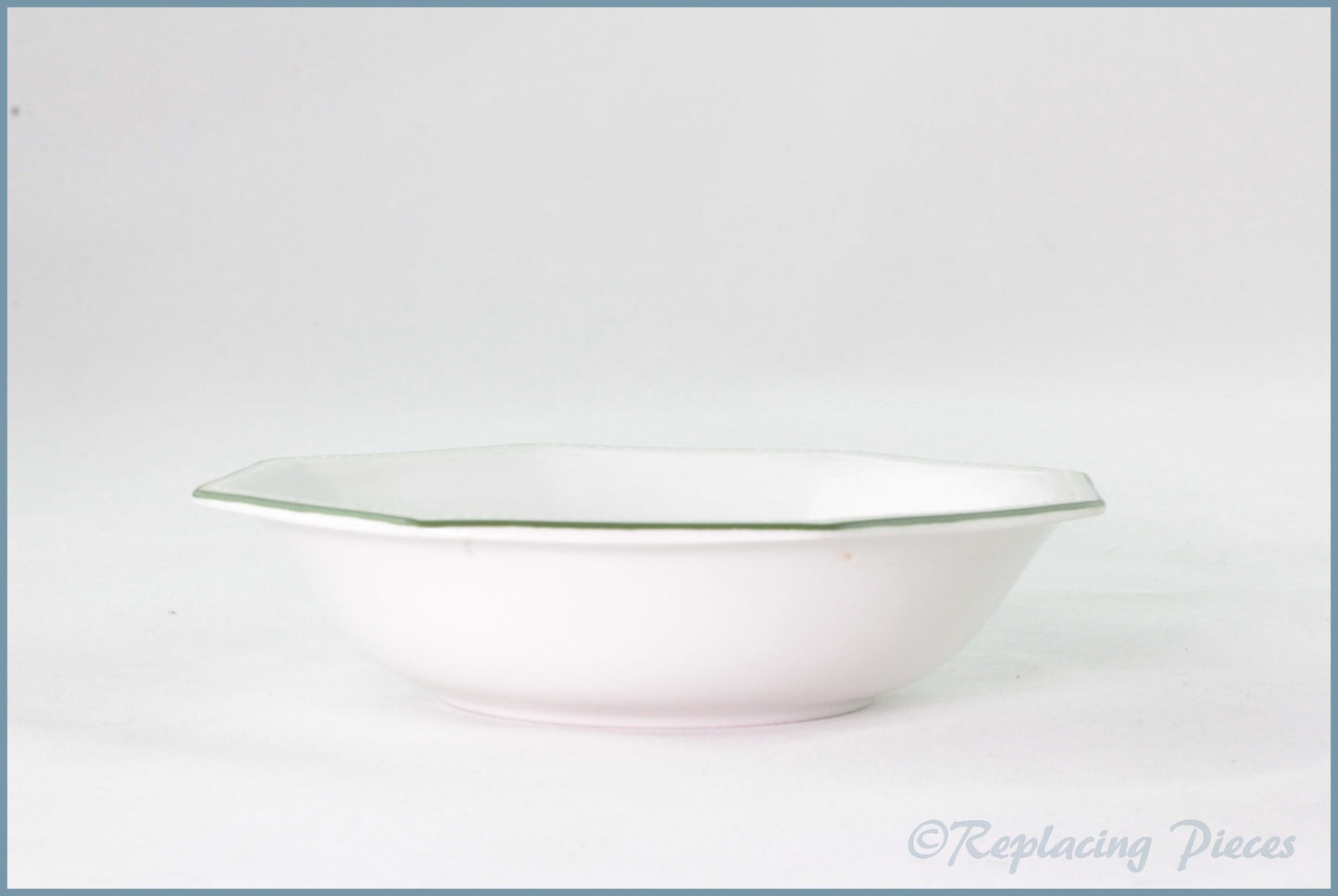 Johnson Brothers - Eternal Beau - Fruit Saucer
