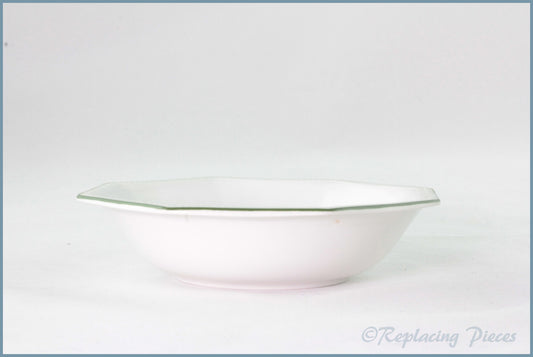 Johnson Brothers - Eternal Beau - Fruit Saucer