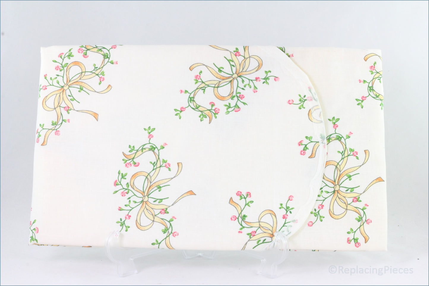 Johnson Brothers - Eternal Beau - Ironing Board Cover