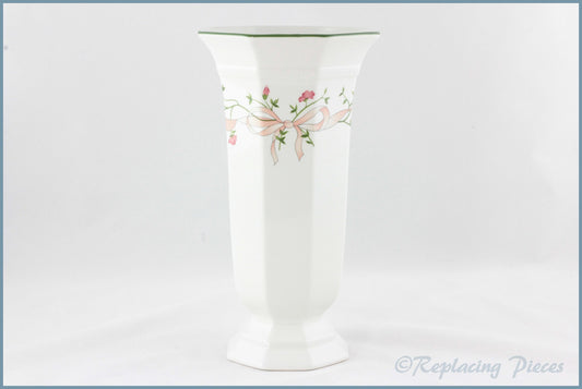 Johnson Brothers  - Eternal Beau - Large Vase
