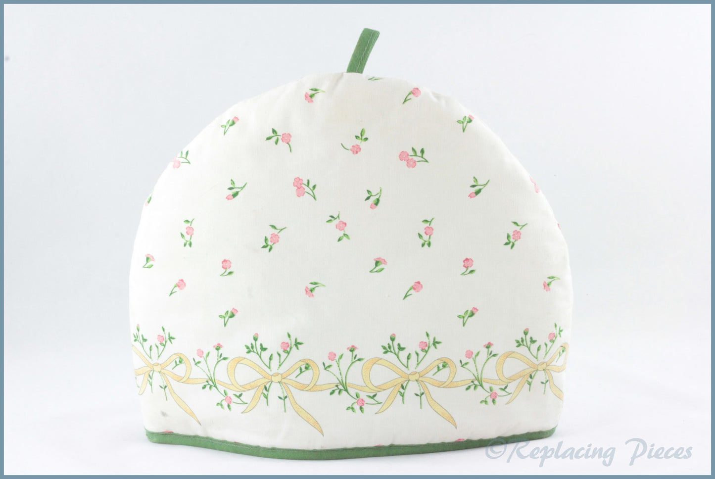 Johnson Brothers - Eternal Beau - Tea Cosy