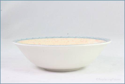 Johnson Brothers - Golden Pears - Cereal Bowl