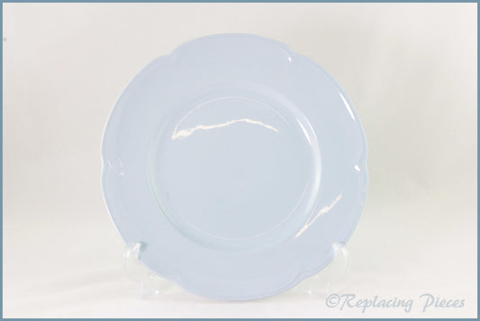 Johnson Brothers - Greydawn - Dinner Plate