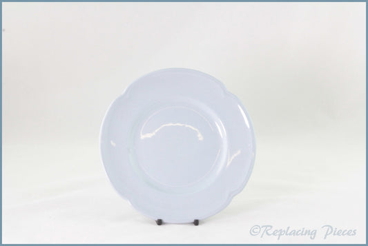 Johnson Brothers - Greydawn - 7" Side Plate