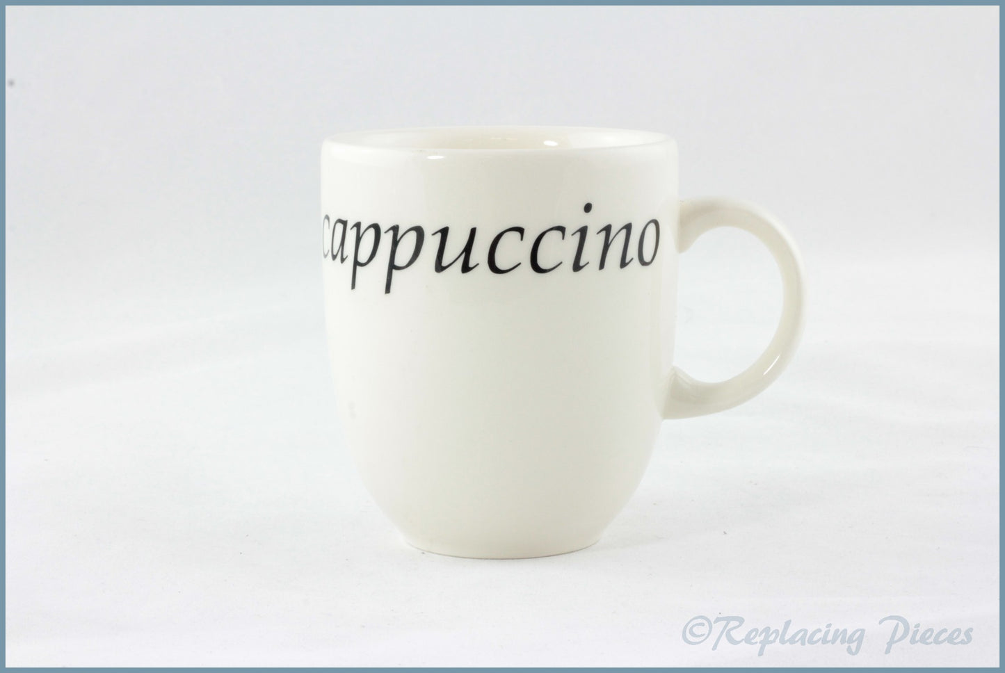 Johnson Brothers - Italian - Mug