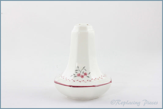 Johnson Brothers - Madison - Pepper Pot