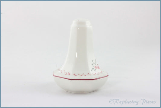 Johnson Brothers - Madison - Salt Pot