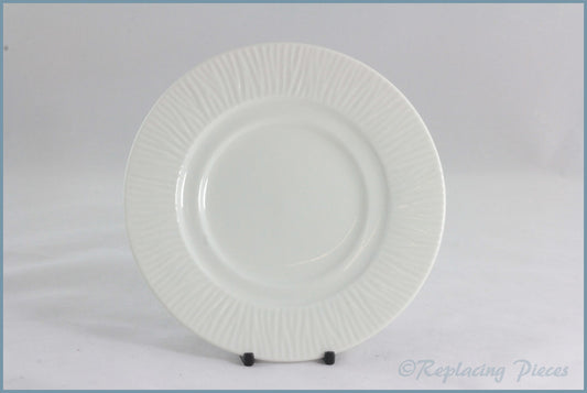 Johnson Brothers - Pacific - Tea Saucer