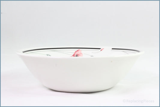 Johnson Brothers - Summerfields - Cereal Bowl