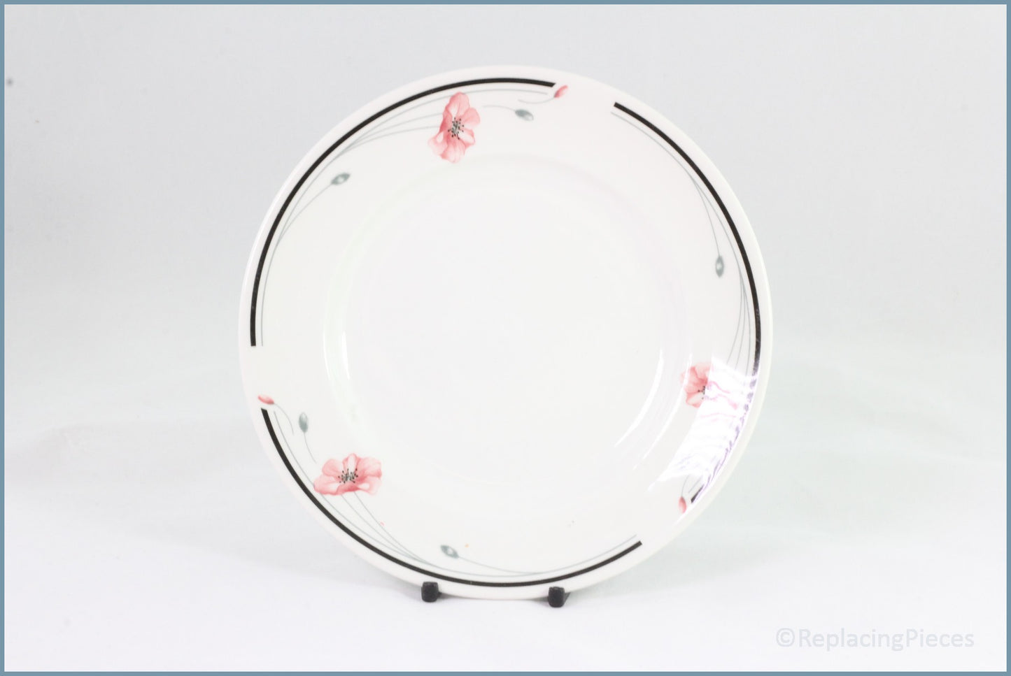 Johnson Brothers - Summerfields - 7" Side Plate
