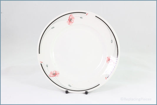 Johnson Brothers - Summerfields - 7" Side Plate