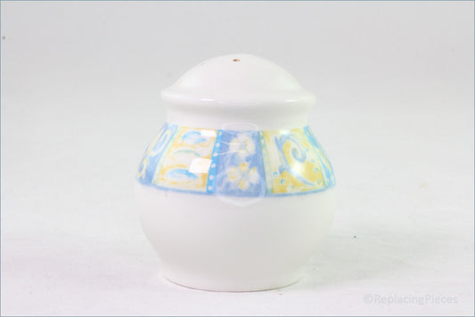 Johnson Brothers  - Tulip - Pepper Pot