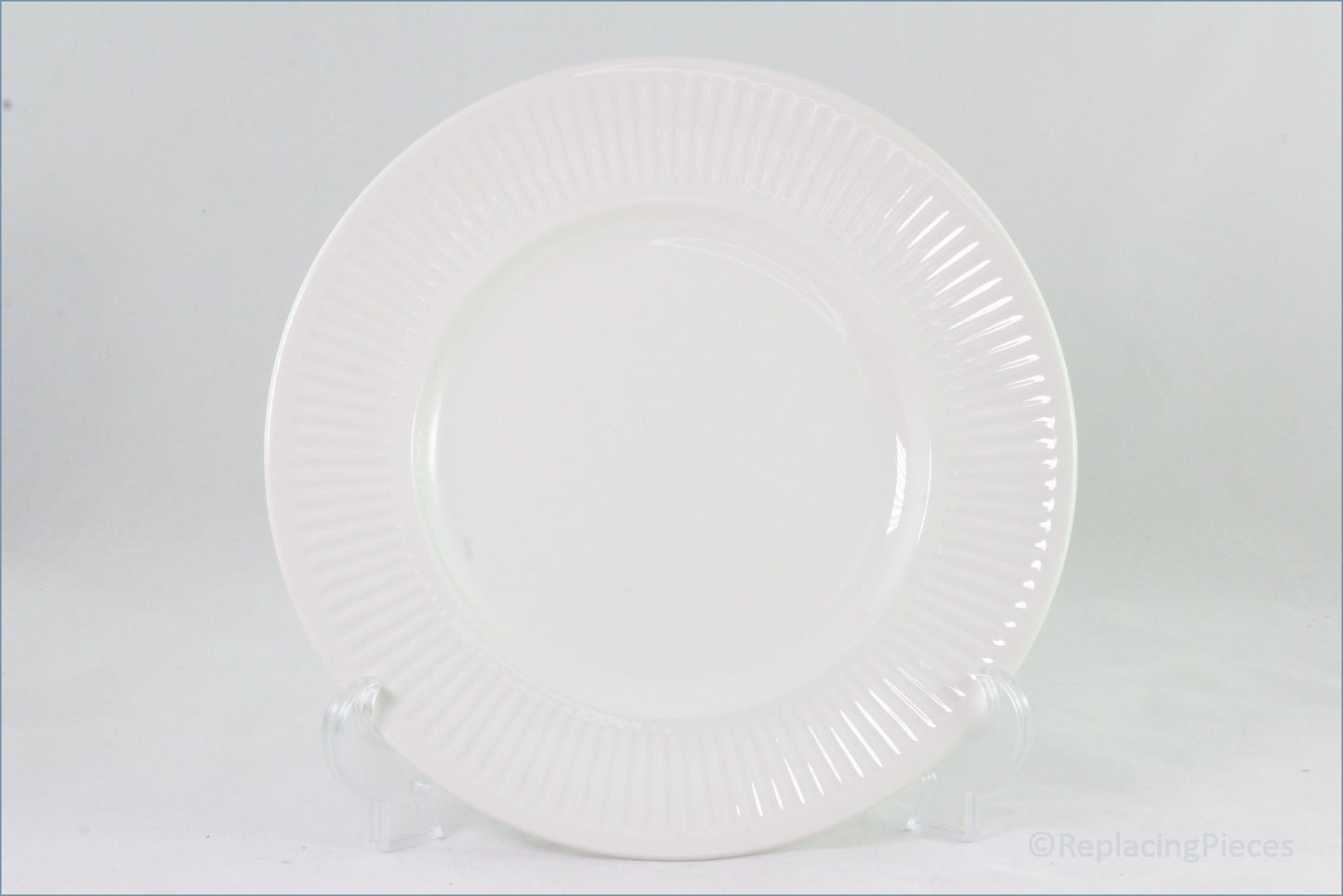 Johnson Brothers - Athena - Dinner Plate