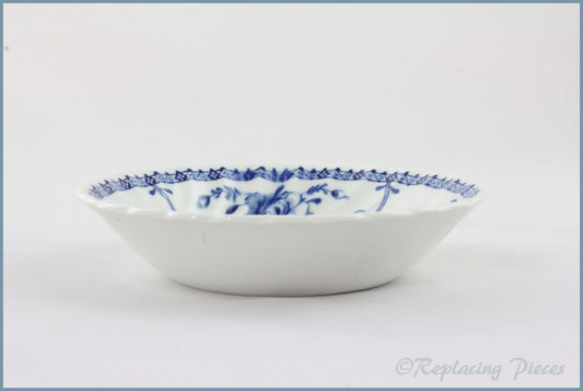 Johnson Brothers - Indies - 5 1/8" Fruit Saucer