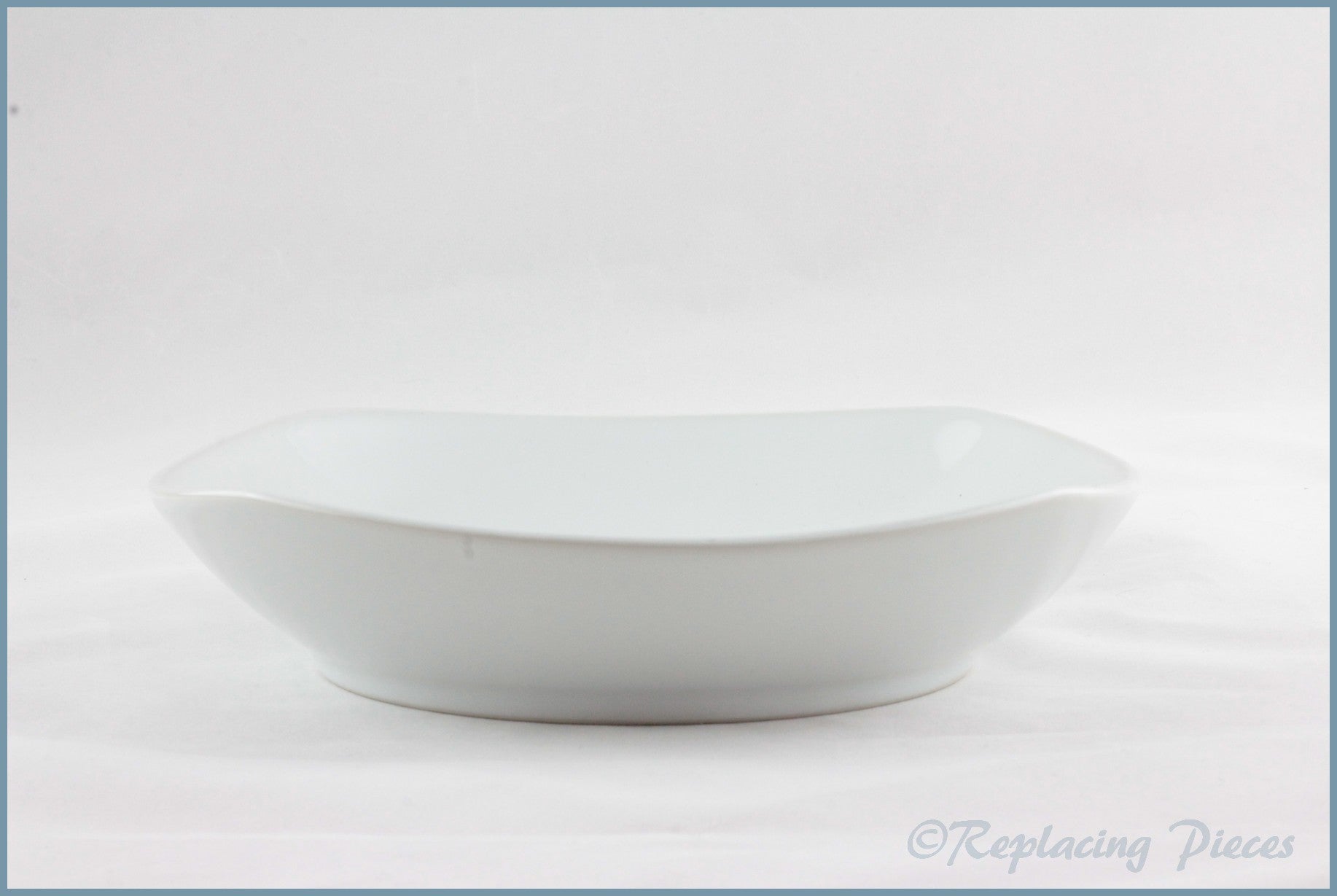 Marks & Spencer - Andante Square - Pasta Bowl