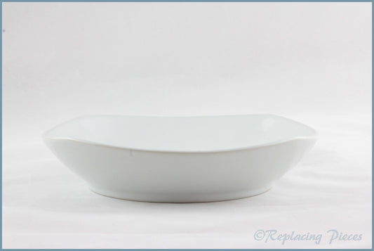 Marks & Spencer - Andante Square - Pasta Bowl