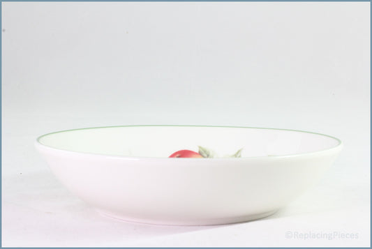 Marks & Spencer - Ashberry - Cereal Bowl
