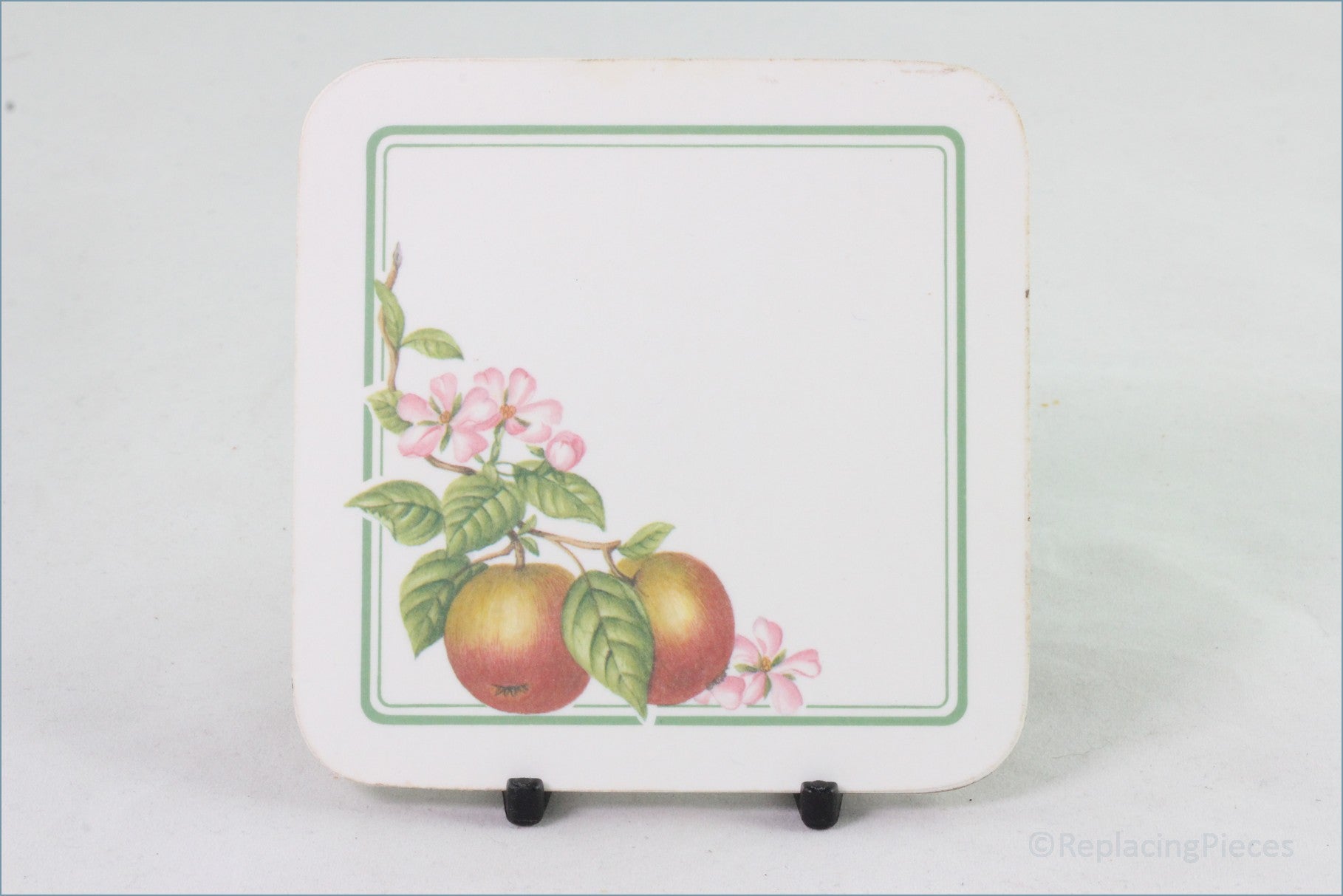 Marks & Spencer - Ashberry - Coaster