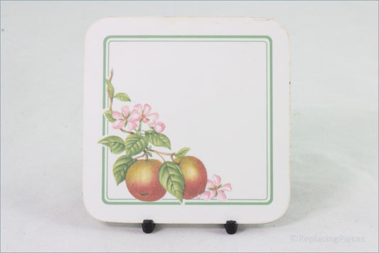 Marks & Spencer - Ashberry - Coaster