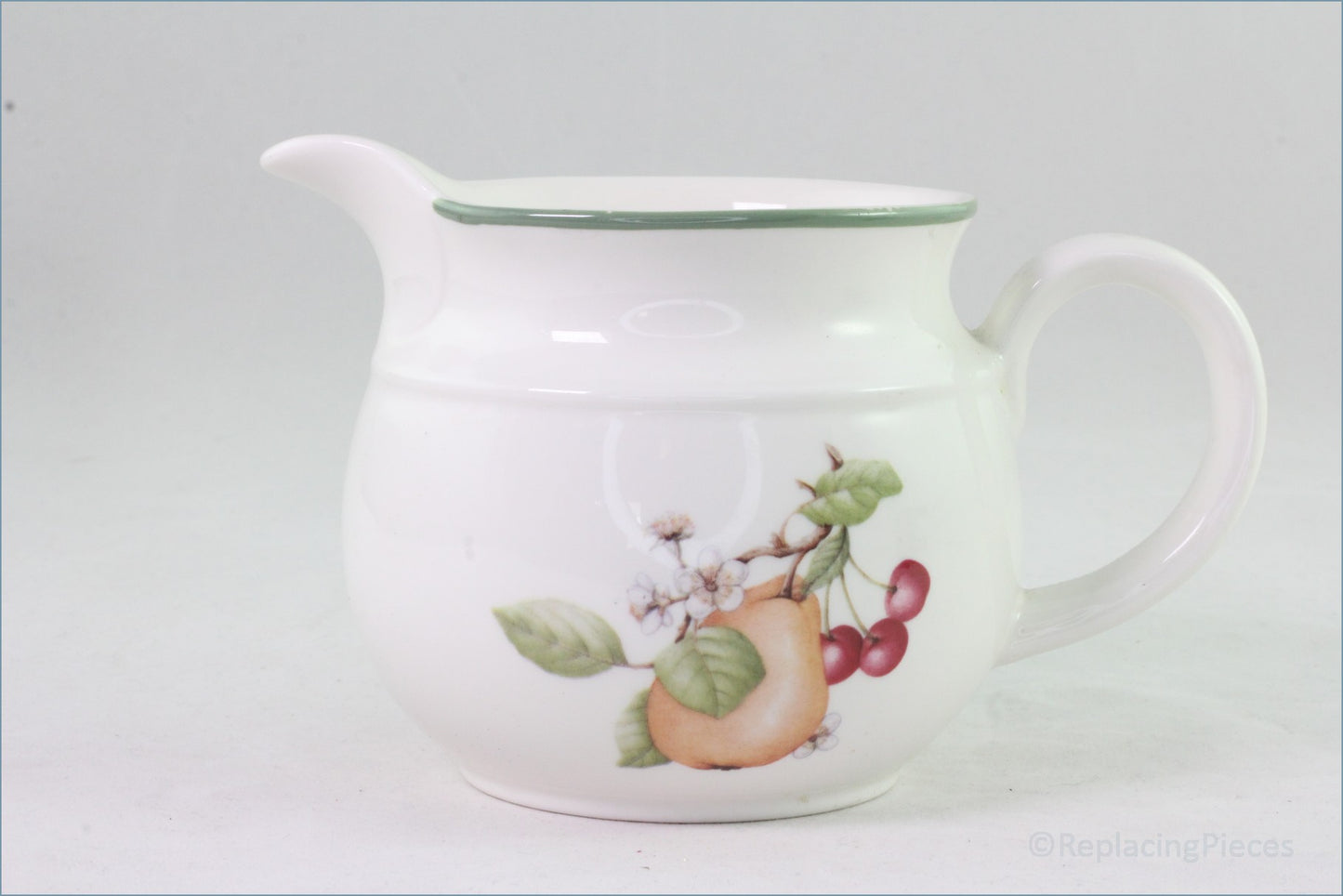 Marks & Spencer - Ashberry - Gravy Jug