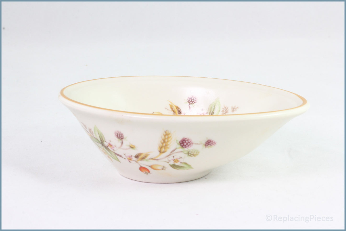 Marks & Spencer - Harvest - Avocado Dish