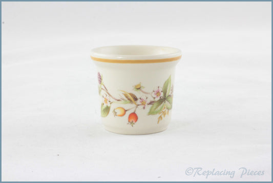Marks & Spencer - Harvest - Egg Cup